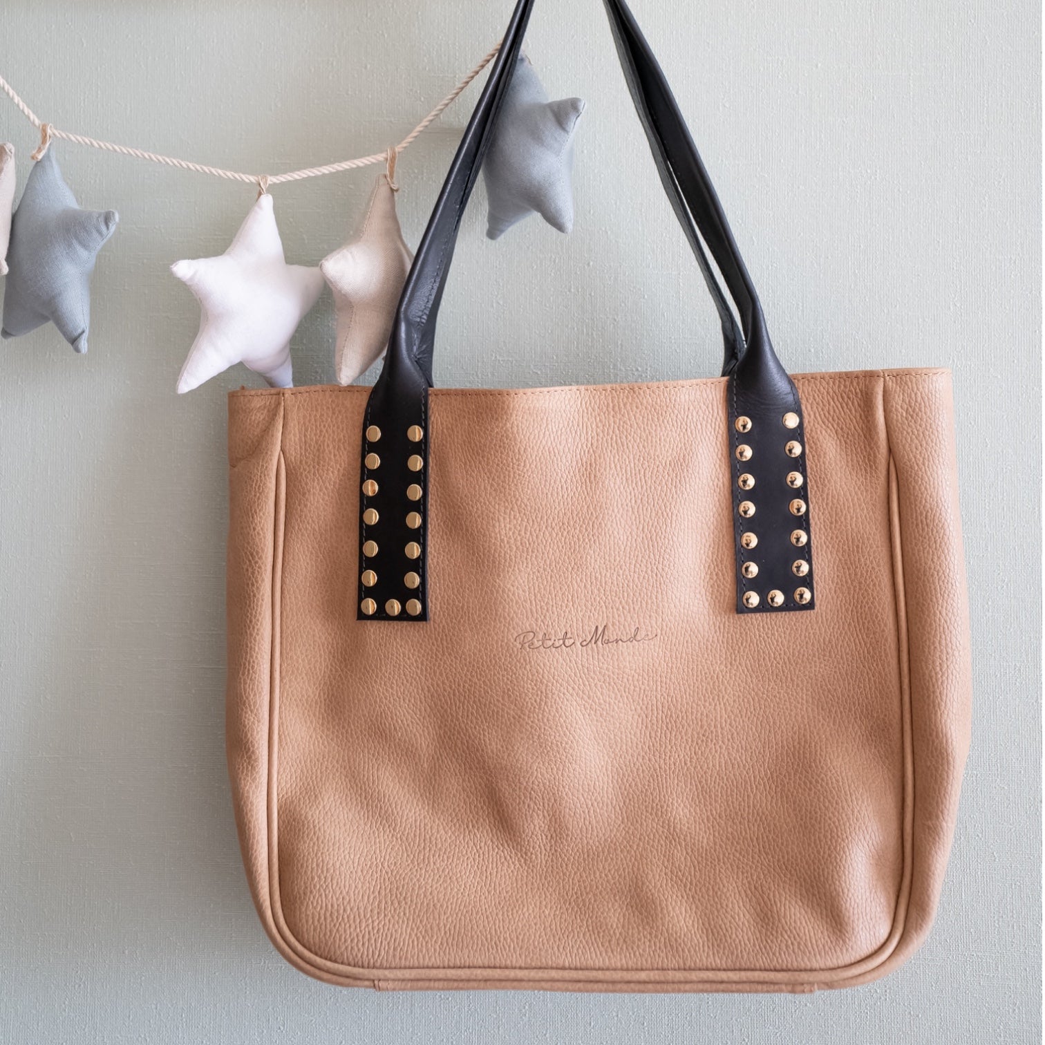 Mochilas y Bolsos