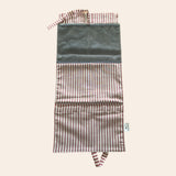 Estuche pañalera