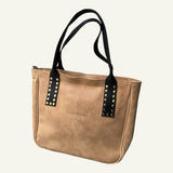 Bolso Magdalena