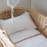 Almohada colecho