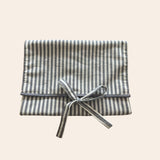 Estuche pañalera