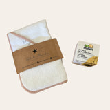 Set de regalo “La hora del baño”