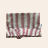Estuche pañalera