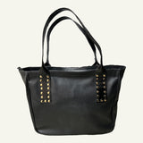 Bolso Magdalena