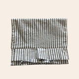 Estuche pañalera