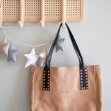 Bolso Magdalena