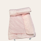 Camita portable