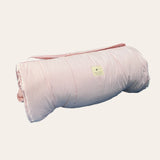 Camita portable