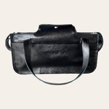 Bolso organizador de coche 2 en 1