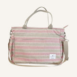 Bolso maternal