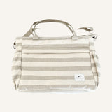 Bolso maternal