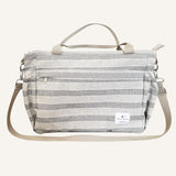 Bolso maternal