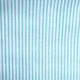 Set de cama ZIP