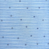 Pijamas algodón