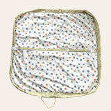 Bolsa Mat impermeable