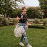 Bolsa Mat impermeable