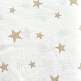 Set de cama ZIP