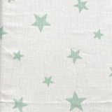 Set de cama ZIP
