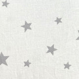 Set de cama ZIP
