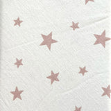 Set de cama ZIP