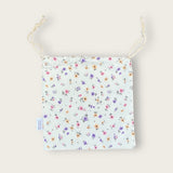 Bolsa de tela impermeable