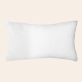 Almohada cuna