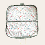 Bolsa Mat impermeable